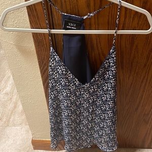 💚 3/$15 Vici XS Top